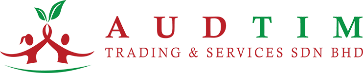 Audtim Trading & Services